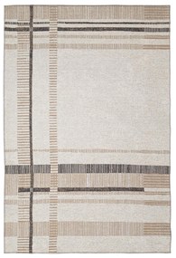 Χαλί All Season (160x230) Royal Carpet Groove 1009/850