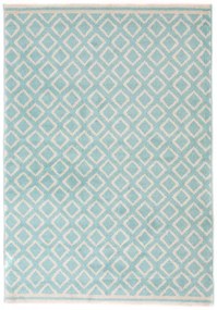 Χαλί Decorista 3003 H L.BLUE Royal Carpet - 200 x 285 cm - 11DEC3003H.200285