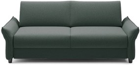 Καναπές Chant διθέσιος-Prasino