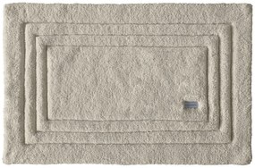 Πατάκι Μπάνιου Linea Stone Guy Laroche 70X120 100% Βαμβάκι