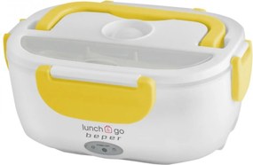Beper Electric Lunch Box 90.920G