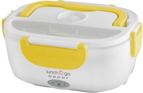 Beper Electric Lunch Box 90.920G