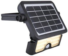 Φωτιστικό Ηλιακό Globo Lighting 36483 3000K