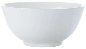 Σαλατιέρα Cashmere Bone BC217 20cm White Maxwell & Williams Large Porcelain