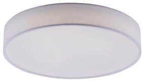 Φωτιστικό Οροφής Trio Lighting Diamo 651915501 Smart