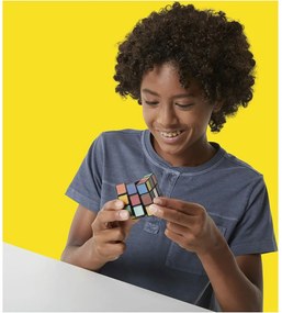 3D Παζλ Rubik's 6063974 1 Τεμάχια