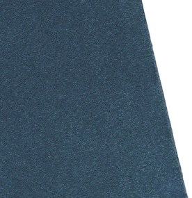 Μοκέτα Grandeur 85 Navy Colore Colori 400X