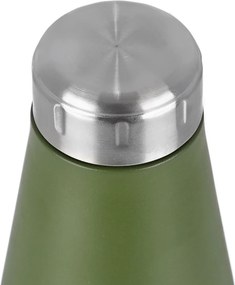 Μπουκάλι Θερμός 500ml Estia Save The Aegean Forest Spirit 01-12069