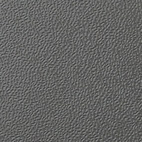 Δάπεδο Βινυλικό Plain 1004-5 2mm 2M Anthracite 200X