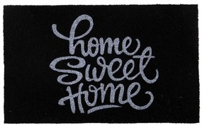 Πατάκι Εισόδου (45x75) Nef-Nef Homeware Home Sweet Home