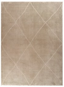 Χαλί (160x230) Tzikas Carpets Signature 36408-070