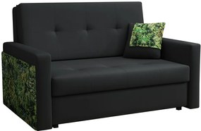 Καναπές Κρεβάτι Vivia Mel II-Mauro-Emprime