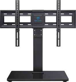TV mount 37-75" Perlesmith PSTVS13