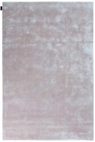 Χαλί Annapurna 2170-N2 Pink Angelo 170X240cm