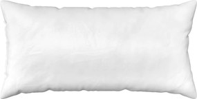 vidaXL Μαξιλάρι με μαξιλάρι HEERLEN 2 τεμ. Πράσινο PV Φλίς