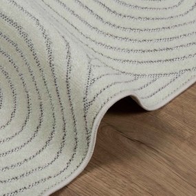 vidaXL Χαλιά χώρου PALMERAS Πράσινο 240 x 340 εκ. Πολυεστέρας