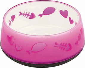 Τροφοδότης γατών Trixie