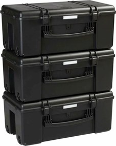 βαλιτσάκι με εργαλεία GT Line πολυπροπυλένιο