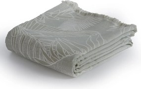 Ριχτάρι Πολυθρόνας (170x180) Nef-Nef Homeware Grow Green
