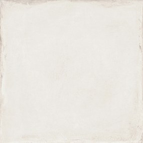 Keros Triana Blanco 25x25 - Πλακάκι μπάνιου &amp; δαπέδου