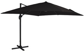 Intrahome ΟΜΠΡΕΛΑ SHCASABLANCADER .03 SOPHICASABLANCA ΕΠΑΓΓΕΛΜΑΤΙΚΗ ΚΡΕΜΑΣΤΗ 3CASABLANCABU_DHCASABLANCABI3 360 ΜΟΙΡΩΝ LILONGWEKUCASABLANCALCASABLANCA_LUMPURERLEY ΜΑΥΡΟ ΑΚΡΥΛΙΚΟ ΠΑΝΙ intraho-1723400