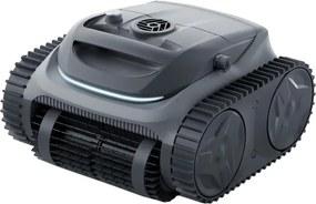 Ρομπότ καθαρισμού πισίνας Bublue Bubot 700P