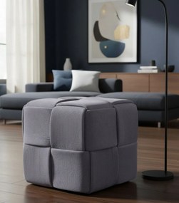 Σκαμπο Ocular-Gkri