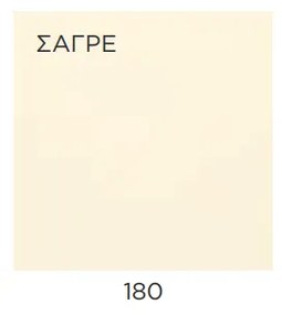 ELTOP Πάγκος Κουζίνας 410 Χ 60 Χ 3 cm