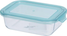 Φαγητοδοχείο 630ml K-M CD0000010