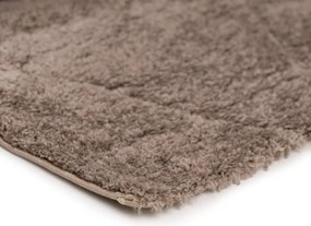 Χαλί (160x230) Tzikas Carpets Ideal 91240-380