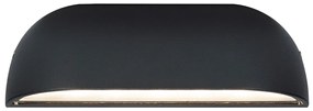 Απλίκα LED Εξωτερικού Χώρου Viokef Athens 4285900