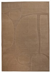 Χαλί ArteLibre RAY 56-01 160x230cm