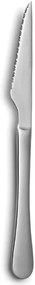 Μαχαίρι Φαγητού SEVILLA XL - Comas - 6 ΤΜΧ