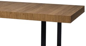 Τραπέζι Rivina επεκτεινόμενο