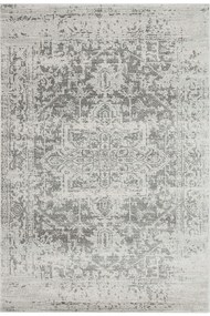 Χαλί Nova Antique NV10 Grey Asiatic London 200X290cm