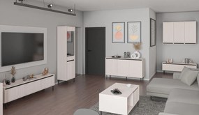 Μπουφές Ohana I Plus-Mpez