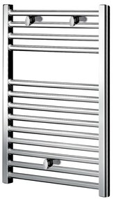 Delonghi ΣΩΜΑ ΛΟΥΤΡΟΥ 1186x600 FANTASIA LINEA ΧΡΩΜΕ DELONGHI KANEL-171.3.12060Χ