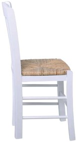 Καρέκλα Casa P966-E8 42x45x88cm