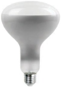 V-TAC  Λάμπα LED E27 8W r125 special ψυχρό λευκό filament-vintage-retro milky dimmable SKU: 7468