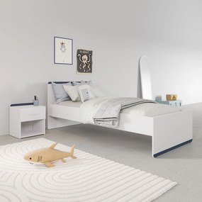 Κομοδίνο Swappie