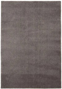 Χαλί Feel 71351 076 Royal Carpet - 80 x 150 cm