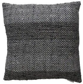 &#x394;&#x3B9;&#x3B1;&#x3BA;&#x3BF;&#x3C3;&#x3BC;&#x3B7;&#x3C4;&#x3B9;&#x3BA;&#x3CC; &#x3BC;&#x3B1;&#x3BE;&#x3B9;&#x3BB;&#x3AC;&#x3C1;&#x3B9; Meren Grey/Black (50x50) Soulworks 0620003