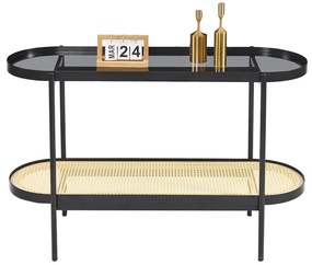 Intrahome ΚΟΝΣΟΛΑ SCASABLANCAINCASABLANCALTCASABLANCAIE-GISELE ΓΥΑΛΙ CASABLANCALTCASABLANCAIOP-ΜΕΤΑΛΛΟ-LILONGWEKUCASABLANCALCASABLANCA_LUMPURERLEY ΣΕ ΦΥΣΙΚΟ 120x43x76,5Υεκ. intraho-1646748