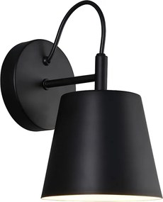 Απλίκα Τοίχου Viokef Senik 4305100