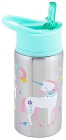 Παγούρι "Unicorn" Stephen Joseph