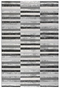 Χαλί (200x290) Polcarpet Vera 267 Ivory/Anthracite