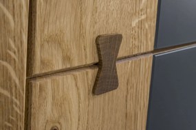 Μπουφές Amina