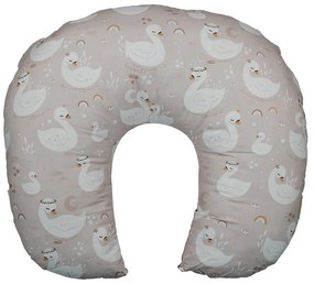 Μαξιλάρι Θηλασμού Bebe Stars Swan 205-314