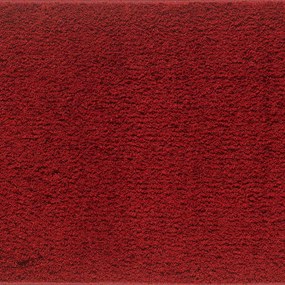 Μοκέτα Venus Cherry Ns Carpets 400X