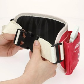 Σετ Ομορφιάς Colorbaby 30 x 12 x 2 cm x6